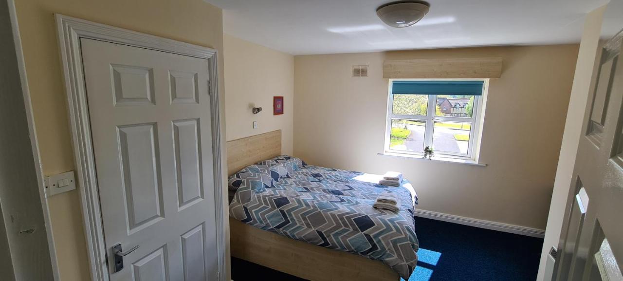 Yeats Village Sligo Bagian luar foto